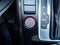2016 Audi S4 3.0T Premium Plus