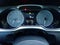 2016 Audi S4 3.0T Premium Plus