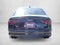 2016 Audi S4 3.0T Premium Plus