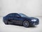 2016 Audi S4 3.0T Premium Plus