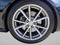 2016 Audi S4 3.0T Premium Plus