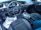2016 Audi S4 3.0T Premium Plus