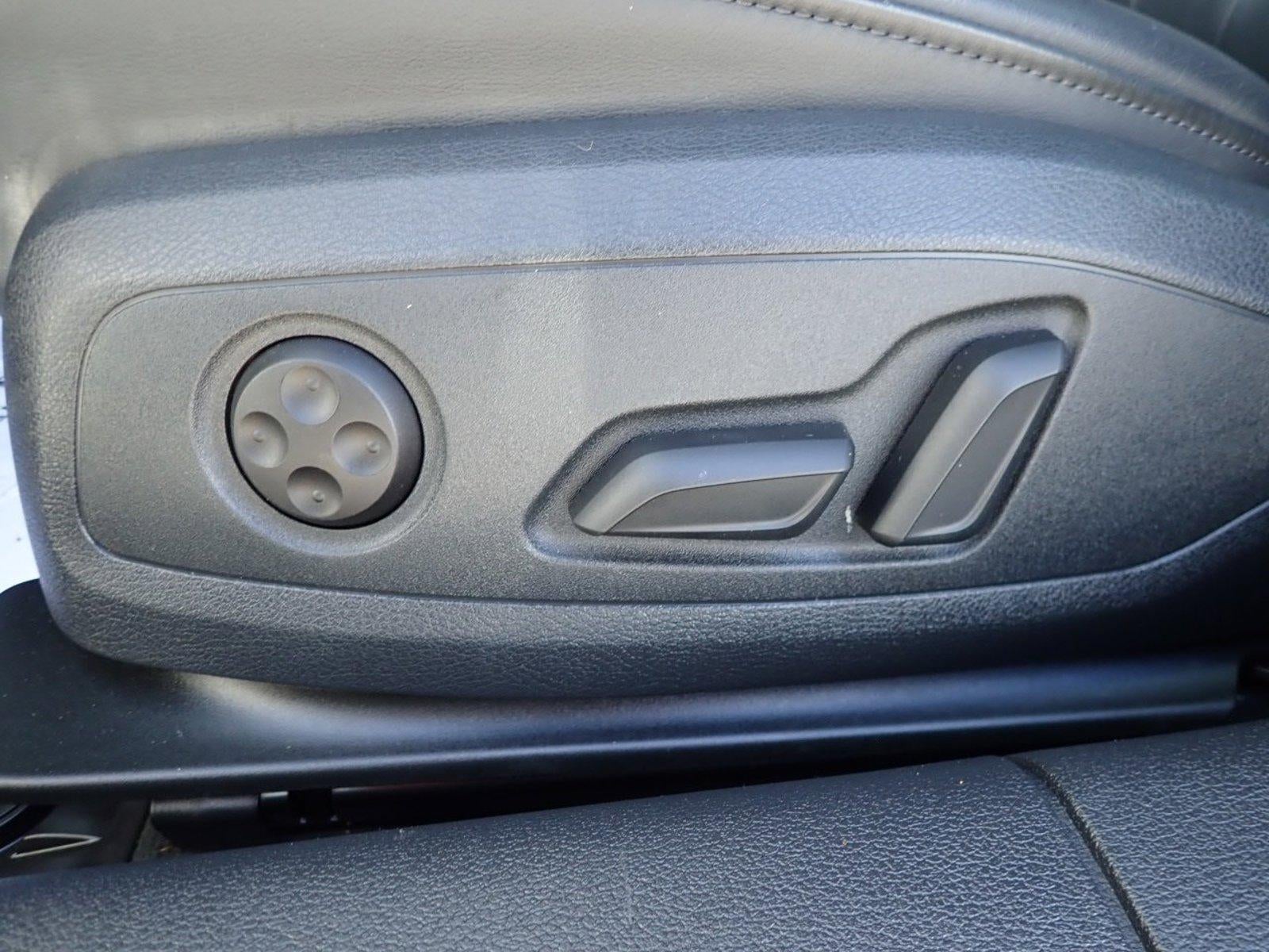 2022 Audi A5 Sportback Premium Plus