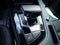 2022 Audi A5 Sportback Premium Plus