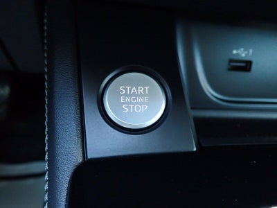 2022 Audi A5 Sportback Premium Plus