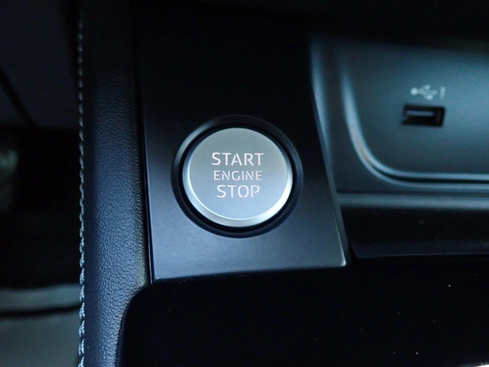 2022 Audi A5 Sportback Premium Plus