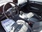 2015 Audi A3 2.0T Premium