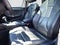 2015 Audi A3 2.0T Premium