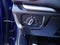 2015 Audi A3 2.0T Premium