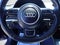 2015 Audi A3 2.0T Premium