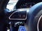 2015 Audi A3 2.0T Premium