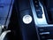 2015 Audi A3 2.0T Premium