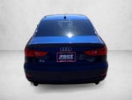 2015 Audi A3 2.0T Premium