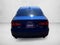 2015 Audi A3 2.0T Premium