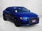 2015 Audi A3 2.0T Premium