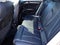2015 Audi A3 2.0T Premium