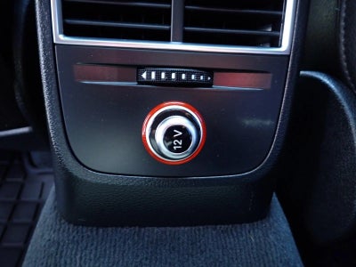 2015 Audi A3 2.0T Premium