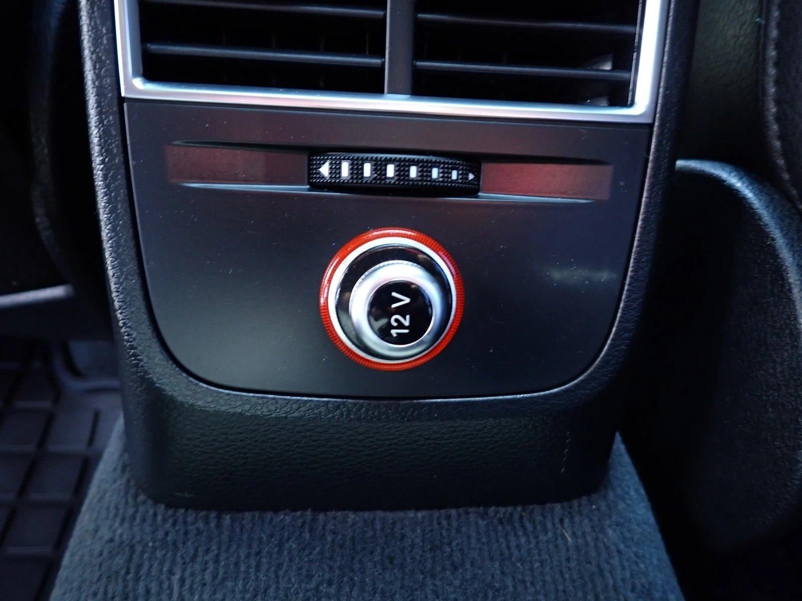 2015 Audi A3 2.0T Premium