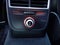 2015 Audi A3 2.0T Premium