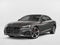 2023 Audi A5 Sportback S line Premium Plus
