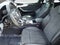 2023 Audi A5 Sportback S line Premium Plus