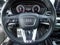 2023 Audi A5 Sportback S line Premium Plus