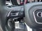 2023 Audi A5 Sportback S line Premium Plus