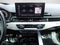 2023 Audi A5 Sportback S line Premium Plus