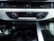 2023 Audi A5 Sportback S line Premium Plus