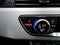 2023 Audi A5 Sportback S line Premium Plus