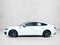 2023 Audi A5 Sportback S line Premium Plus