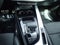 2023 Audi A5 Sportback S line Premium Plus