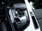 2023 Audi A5 Sportback S line Premium Plus