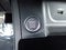 2023 Audi A5 Sportback S line Premium Plus