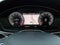 2023 Audi A5 Sportback S line Premium Plus