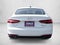 2023 Audi A5 Sportback S line Premium Plus