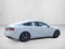 2023 Audi A5 Sportback S line Premium Plus