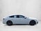 2023 Audi A5 Sportback S line Premium Plus