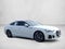 2023 Audi A5 Sportback S line Premium Plus