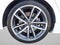 2023 Audi A5 Sportback S line Premium Plus