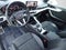 2023 Audi A5 Sportback S line Premium Plus