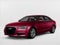 2013 Audi A6 3.0T Premium Plus