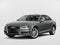 2019 Audi A4 Premium