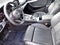 2019 Audi A4 Premium