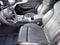 2019 Audi A4 Premium