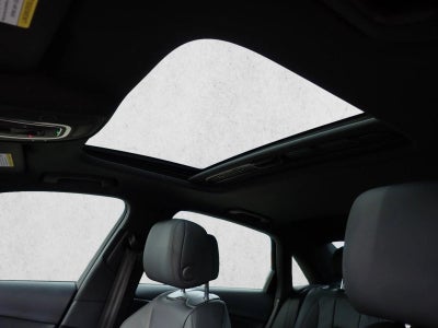 2019 Audi A4 Premium