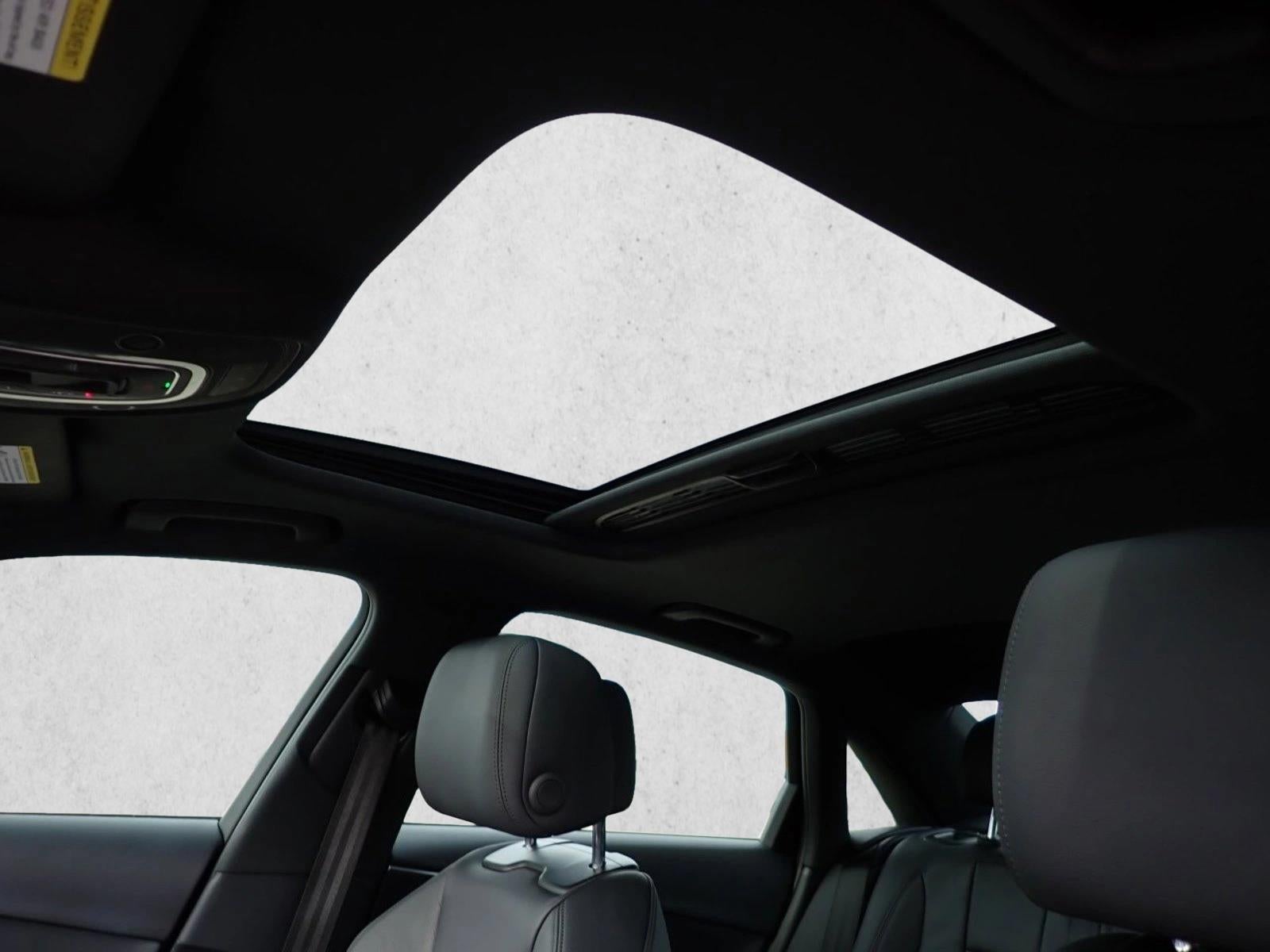 2019 Audi A4 Premium