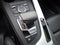 2019 Audi A4 Premium