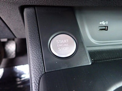 2019 Audi A4 Premium