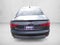 2019 Audi A4 Premium